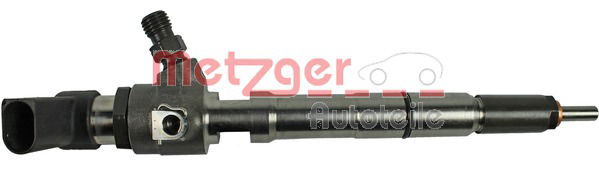 Einspritzdüse Metzger 0871000 Einspritzdüse Metzger 0871000 von Metzger