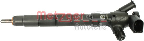 Einspritzdüse Metzger 0871023 Einspritzdüse Metzger 0871023 von Metzger