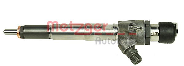 Einspritzdüse Metzger 0871030 von Metzger
