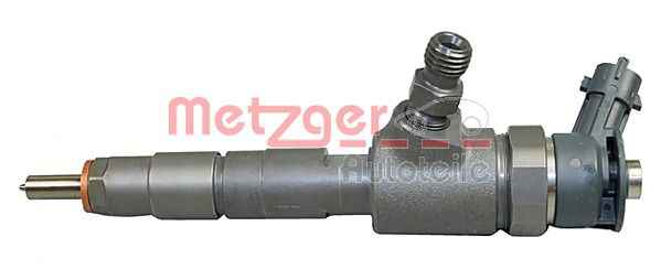 Einspritzdüse Metzger 0871034 Einspritzdüse Metzger 0871034 von Metzger