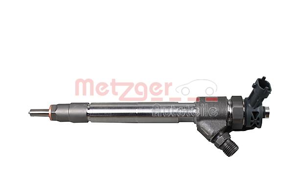 Einspritzdüse Metzger 0871073 Einspritzdüse Metzger 0871073 von Metzger