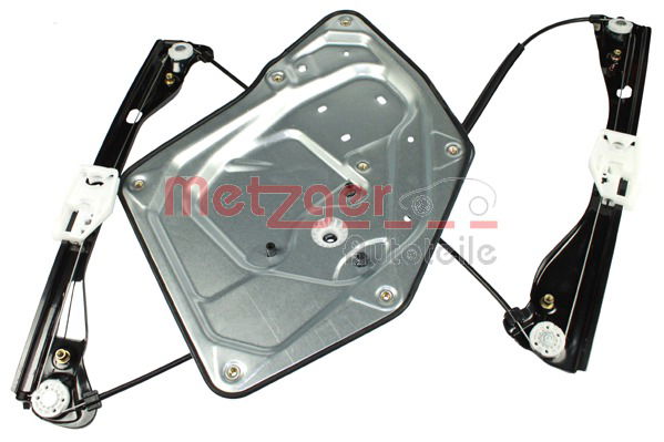 Fensterheber vorne links Metzger 2160248 Fensterheber vorne links Metzger 2160248 von Metzger