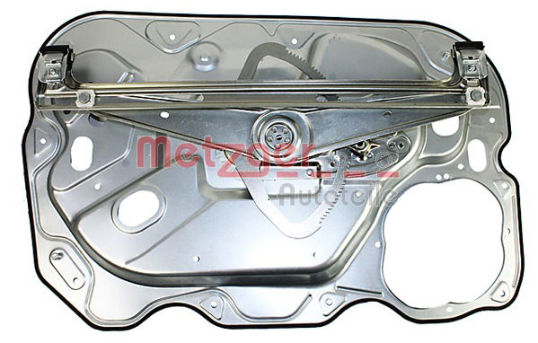 Fensterheber vorne rechts Metzger 2160412 Fensterheber vorne rechts Metzger 2160412 von Metzger
