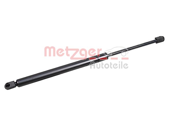 Gasfeder, Koffer-/Laderaum Metzger 2110604 Gasfeder, Koffer-/Laderaum Metzger 2110604 von Metzger