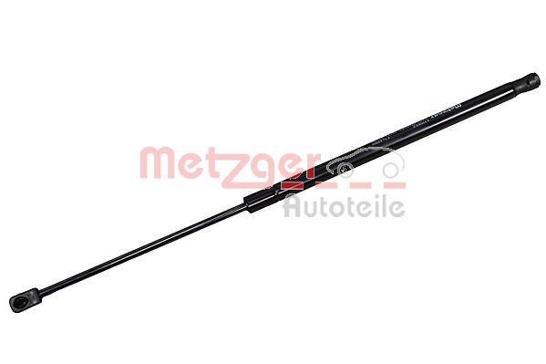 Gasfeder, Koffer-/Laderaum Metzger 2110652 Gasfeder, Koffer-/Laderaum Metzger 2110652 von Metzger