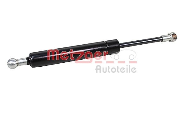 Gasfeder, Koffer-/Laderaum hinten Metzger 2110714 Gasfeder, Koffer-/Laderaum hinten Metzger 2110714 von Metzger