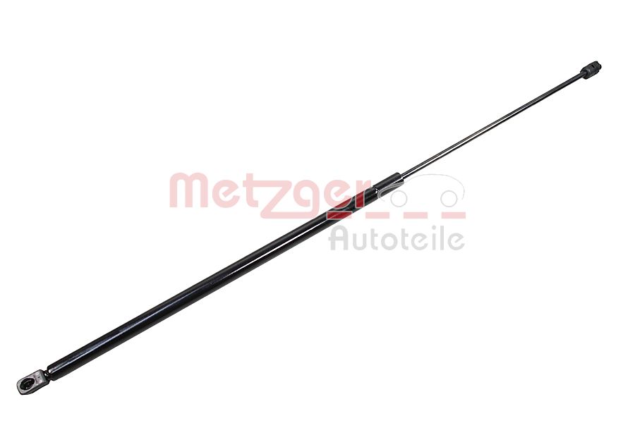 Gasfeder, Koffer-/Laderaum hinten Metzger 2110772 Gasfeder, Koffer-/Laderaum hinten Metzger 2110772 von Metzger