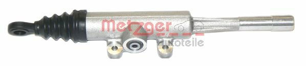 Geberzylinder, Kupplung Metzger 505-038 Geberzylinder, Kupplung Metzger 505-038 von Metzger