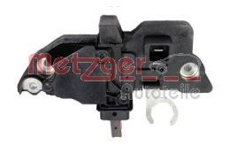 Generatorregler Metzger 2390030 Generatorregler Metzger 2390030 von Metzger