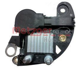 Generatorregler Metzger 2390032 Generatorregler Metzger 2390032 von Metzger