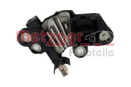 Generatorregler Metzger 2390035 Generatorregler Metzger 2390035 von Metzger