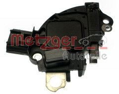 Generatorregler Metzger 2390041 Generatorregler Metzger 2390041 von Metzger
