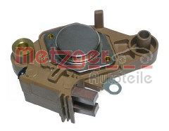 Generatorregler Metzger 2390046 Generatorregler Metzger 2390046 von Metzger