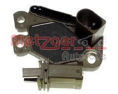 Generatorregler Metzger 2390047 Generatorregler Metzger 2390047 von Metzger