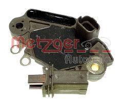 Generatorregler Metzger 2390048 Generatorregler Metzger 2390048 von Metzger
