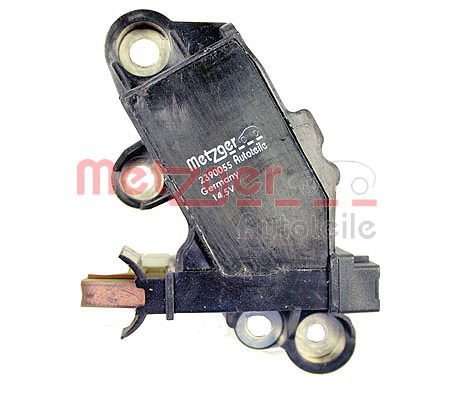 Generatorregler Metzger 2390055 Generatorregler Metzger 2390055 von Metzger