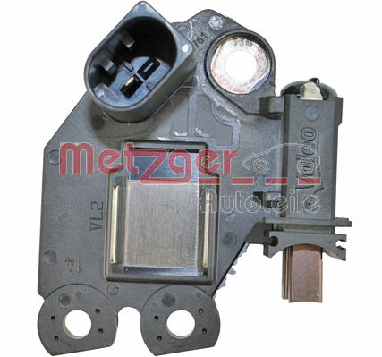 Generatorregler Metzger 2390073 Generatorregler Metzger 2390073 von Metzger