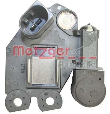 Generatorregler Metzger 2390076 Generatorregler Metzger 2390076 von Metzger