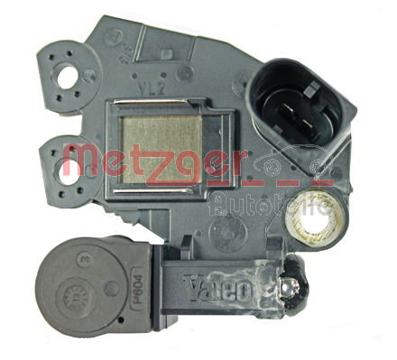 Generatorregler Metzger 2390084 Generatorregler Metzger 2390084 von Metzger
