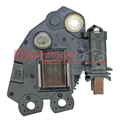 Generatorregler Metzger 2390098 Generatorregler Metzger 2390098 von Metzger