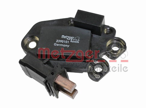 Generatorregler Metzger 2390101 Generatorregler Metzger 2390101 von Metzger