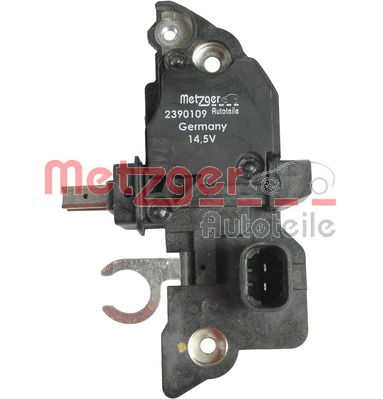 Generatorregler Metzger 2390109 Generatorregler Metzger 2390109 von Metzger