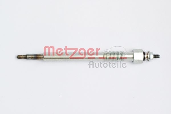 Glühkerze Metzger H1 192 Glühkerze Metzger H1 192 von Metzger