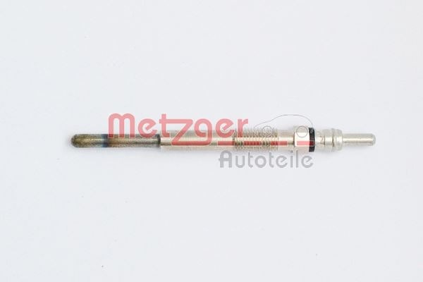 Glühkerze Metzger H1 193 von Metzger