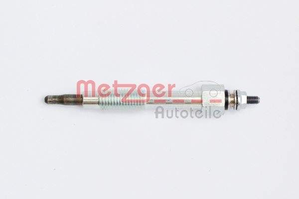 Glühkerze Metzger H1 210 Glühkerze Metzger H1 210 von Metzger