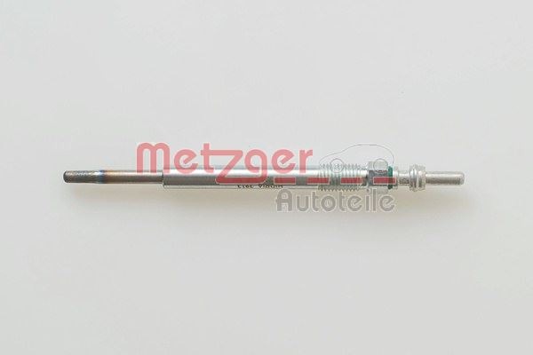 Glühkerze Metzger H1 368 Glühkerze Metzger H1 368 von Metzger