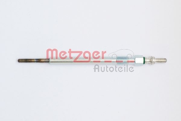 Glühkerze Metzger H1 395 Glühkerze Metzger H1 395 von Metzger