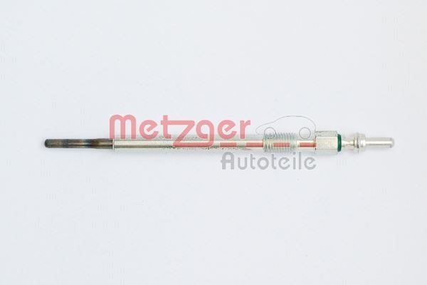 Glühkerze Metzger H1 408 von Metzger
