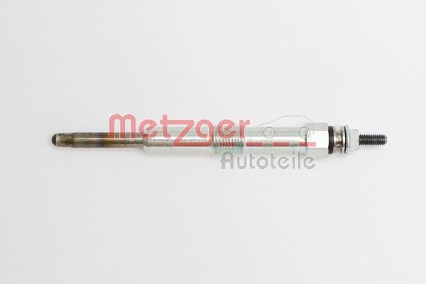 Glühkerze Metzger H1 955 Glühkerze Metzger H1 955 von Metzger