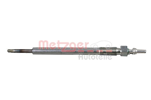 Glühkerze Metzger H5 128 Glühkerze Metzger H5 128 von Metzger