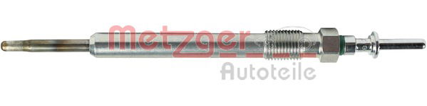 Glühkerze Metzger H5 210 Glühkerze Metzger H5 210 von Metzger