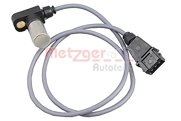 Impulsgeber, Kurbelwelle Metzger 0902020 Impulsgeber, Kurbelwelle Metzger 0902020 von Metzger
