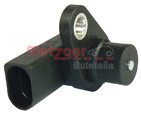 Impulsgeber, Kurbelwelle Metzger 0902093 Impulsgeber, Kurbelwelle Metzger 0902093 von Metzger