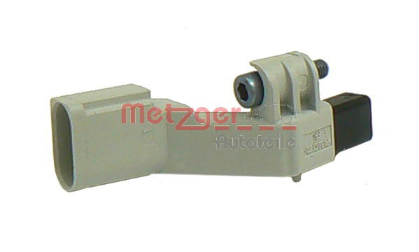 Impulsgeber, Kurbelwelle Metzger 0902114 Impulsgeber, Kurbelwelle Metzger 0902114 von Metzger