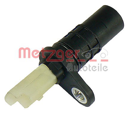 Impulsgeber, Kurbelwelle Metzger 0902202 Impulsgeber, Kurbelwelle Metzger 0902202 von Metzger