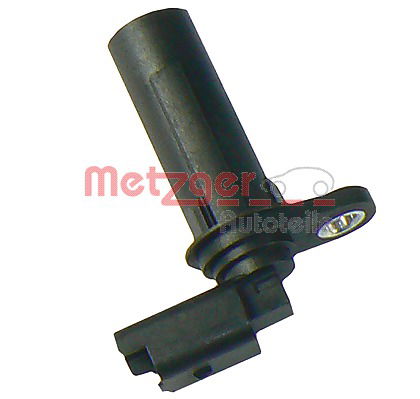 Impulsgeber, Kurbelwelle Metzger 0902210 von Metzger
