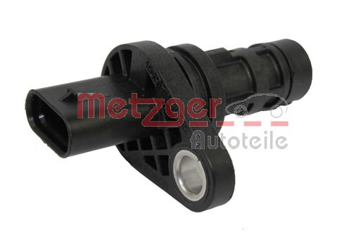 Impulsgeber, Kurbelwelle Metzger 0902302 Impulsgeber, Kurbelwelle Metzger 0902302 von Metzger