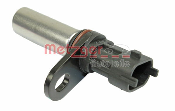 Impulsgeber, Kurbelwelle Metzger 0902369 Impulsgeber, Kurbelwelle Metzger 0902369 von Metzger