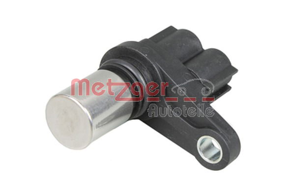 Impulsgeber, Kurbelwelle Metzger 0902394 Impulsgeber, Kurbelwelle Metzger 0902394 von Metzger