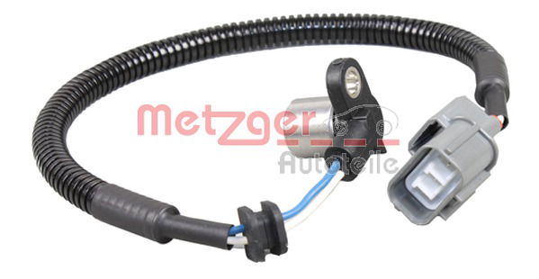 Impulsgeber, Kurbelwelle Metzger 0902413 von Metzger