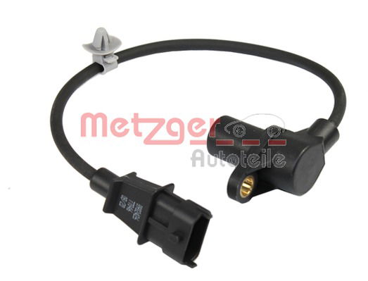 Impulsgeber, Kurbelwelle Metzger 0902426 Impulsgeber, Kurbelwelle Metzger 0902426 von Metzger
