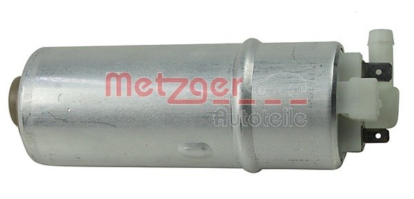 Kraftstoffpumpe Metzger 2250020 von Metzger