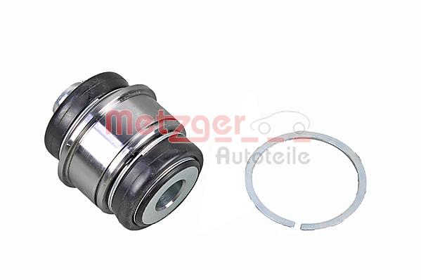 Lagerung, Lenker Hinterachse unten Metzger 52032719 Lagerung, Lenker Hinterachse unten Metzger 52032719 von Metzger