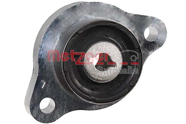 Lagerung, Lenker Vorderachse links hinten innen Metzger 52098001 Lagerung, Lenker Vorderachse links hinten innen Metzger 52098001 von Metzger