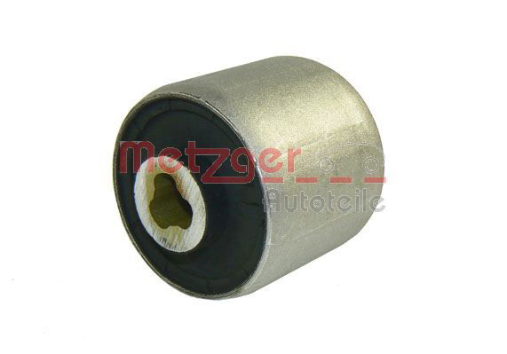 Lagerung, Lenker Vorderachse oben Metzger 52069308 Lagerung, Lenker Vorderachse oben Metzger 52069308 von Metzger