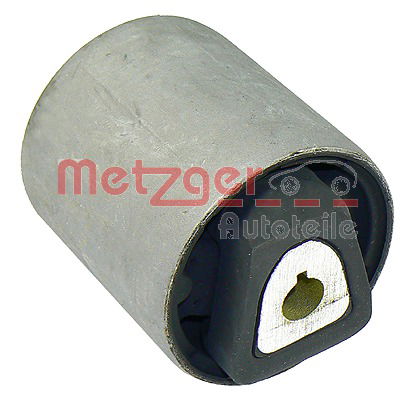 Lagerung, Lenker Vorderachse unten Metzger 52009308 Lagerung, Lenker Vorderachse unten Metzger 52009308 von Metzger